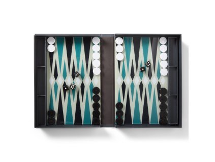 216416 hra backgammon classic printworks