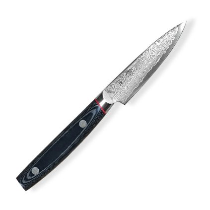 217817 orezavaci nuz petty kanetsugu pro m 9 cm cerna dellinger