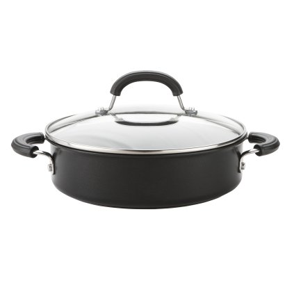 218303 83924 24cm everyday pan
