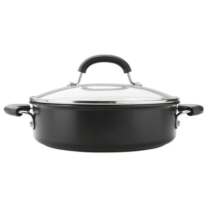 218306 83954 28cm sauteuse
