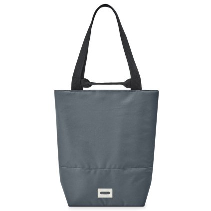 Kylväska 16 l, skiffer, Black+Blum