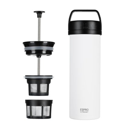 219098 1 p0white ultraight