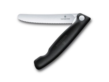 219674 kapesni nuz swiss classic 11 cm cerna plast victorinox