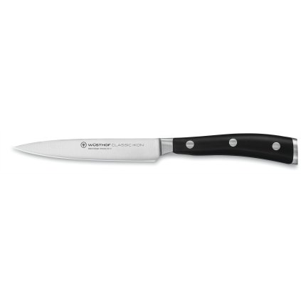 219803 nuz na zeleninu classic ikon 12 cm cerna plast wusthof