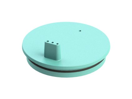 220331 pitko moomin abc 7 cm tyrkysova plast rig tig