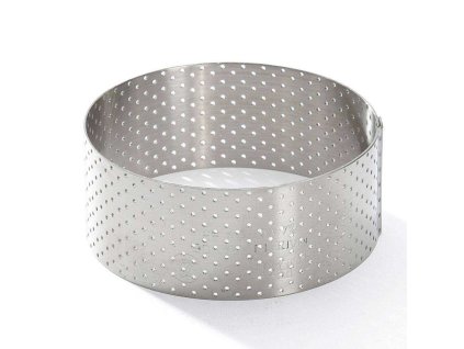 221045 3098 00 packshot 1 1