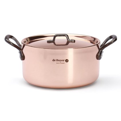 221159 hrnec prima matera 16 cm s poklici med de buyer
