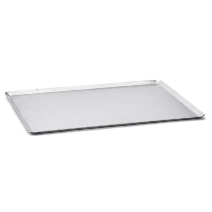 Bakplåt 40 x 30 cm, aluminum, de Buyer