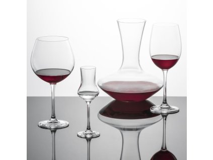 Snapsglas BAR SPECIAL 95 ml, set i 6 delar, Zwiesel Glas