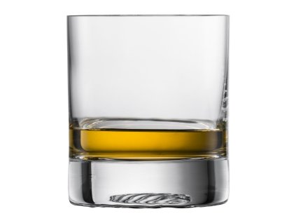 Whiskyglas ECHO 200 ml, set i 4 delar, Zwiesel Glas