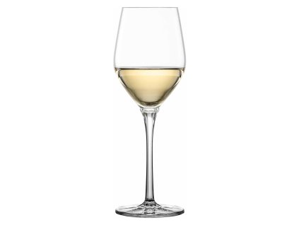 Vitvinsglas ROULETTE 360 ml, set i 2 delar, Zwiesel Glas