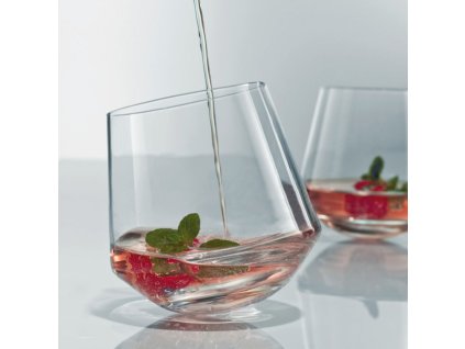 Cocktailglas BAR SPECIAL 396 ml, set i 2 delar, Zwiesel Glas