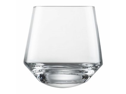 Cocktailglas BAR SPECIAL 396 ml, set i 2 delar, Zwiesel Glas