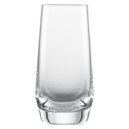 Snapsglas PURE 94 ml, set i 4 delar, Zwiesel Glas