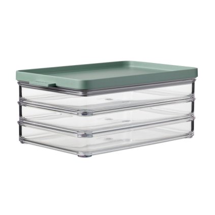 222263 box na potraviny omnia 1 5 l severska salvej plast mepal