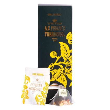 222483 bylinny caj cool herbal 25 cajovych sacku a c perch s thehandel