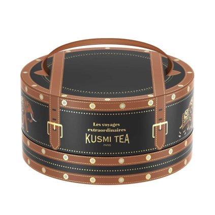 222110 sada caju premium rounded 48 muselinovych sacku kusmi tea