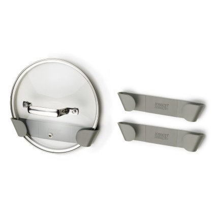 227358 851668 01 full