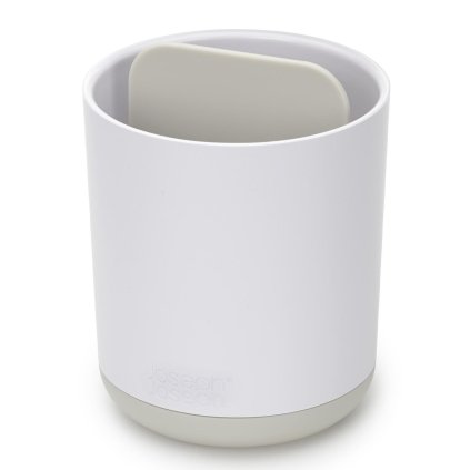 227904 70567 01 full