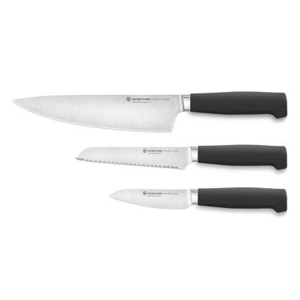 229050 sada nozu partner sada 3 ks cerna wusthof