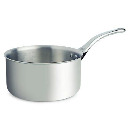 150854 rendlik o 14 cm affinity de buyer