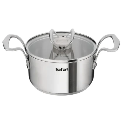 230935 large e5294204 g7 extreme stewpot 16cm 24zy