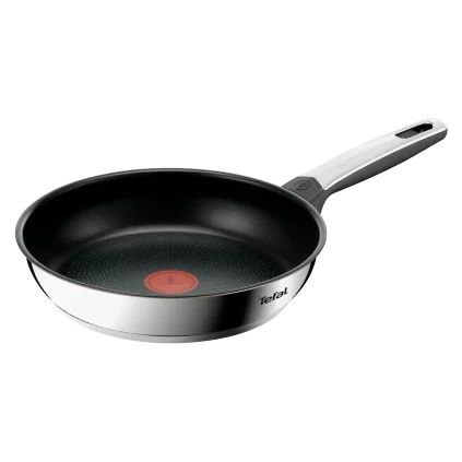 231004 panev emotion 24 cm titan tefal