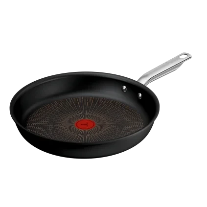 231220 panev experience 32 cm neprilnava tefal