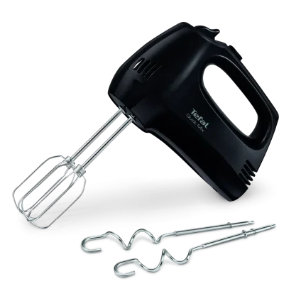 231472 rucni slehac quick mix ht310838 cerna tefal