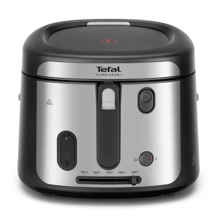 231409 digital tefal ff2588e0 visual3