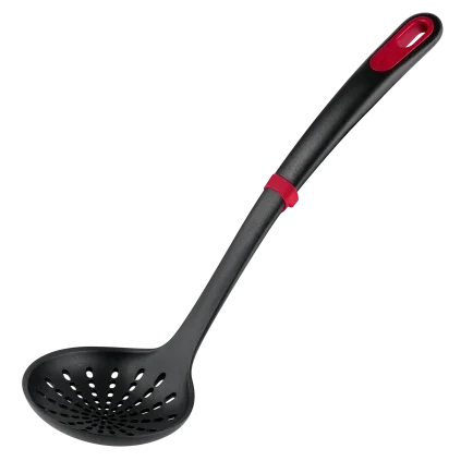 231268 digital ingenio plus tools straining ladle 17930 35pt