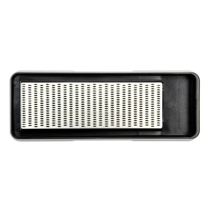 232742 ap 0306 top
