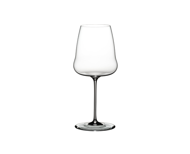 Vitvinsglas WINEWINGS CHARDONNAY 736 ml, Riedel