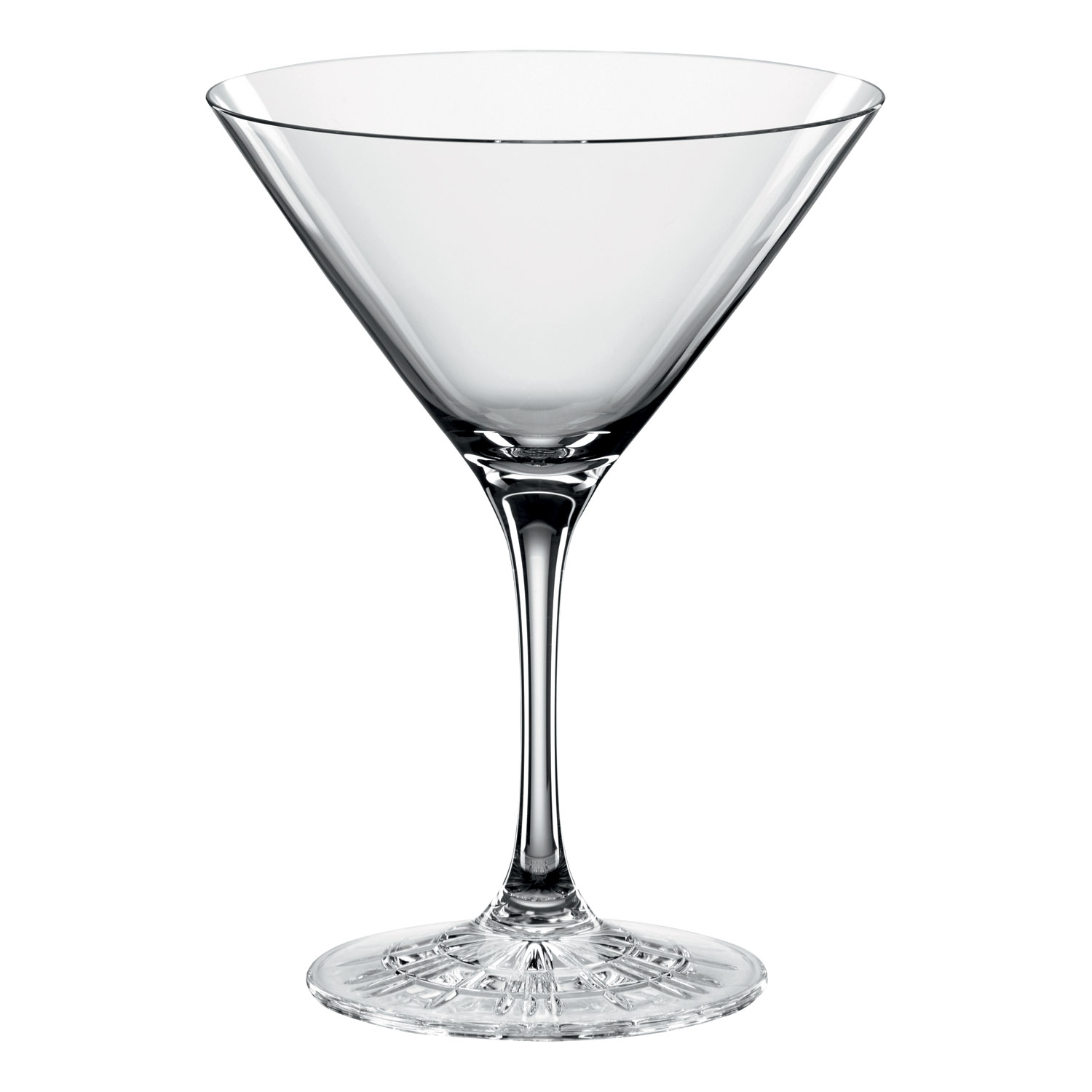 Cocktailglas PERFECT SERVE COLLECTION, set i 4 delar, 165 ml, Spiegelau