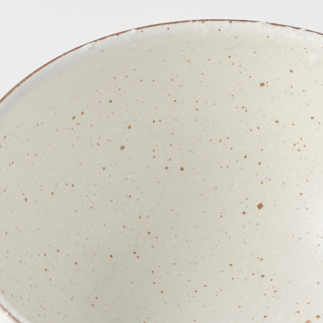 Salladsskål FLECK 18,5 cm, 1 l, MIJ