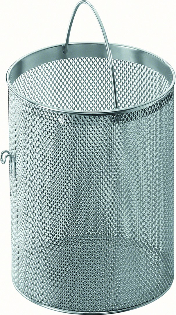Sparriskastrull TWIN SPECIALS 16 cm, 4,5 l, Zwilling