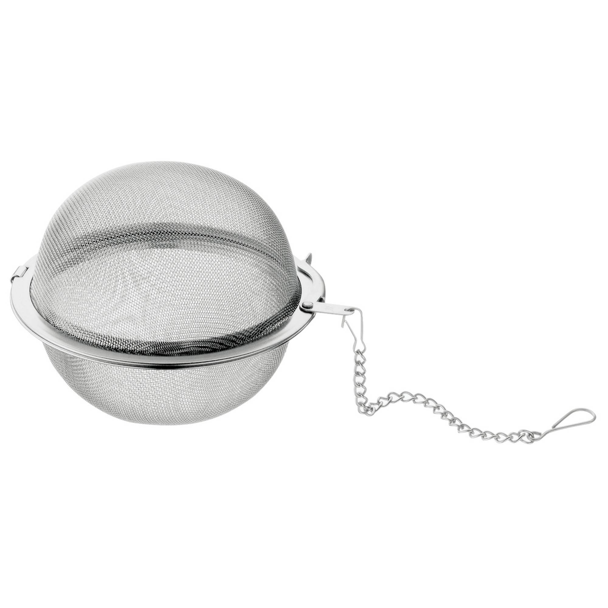 Tesil GOURMET 5 cm, WMF