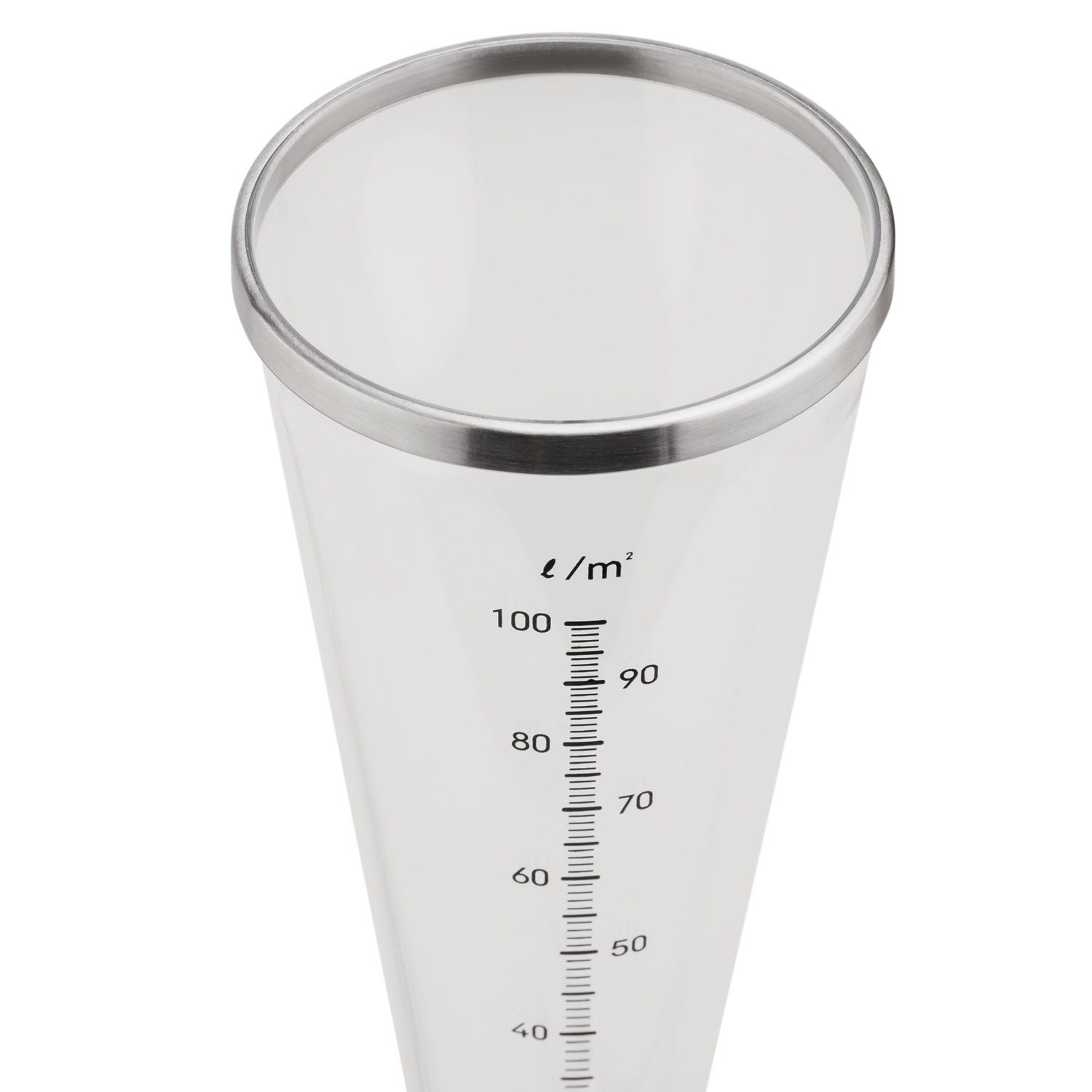 Regnmått CAMPO 76 cm, Blomus