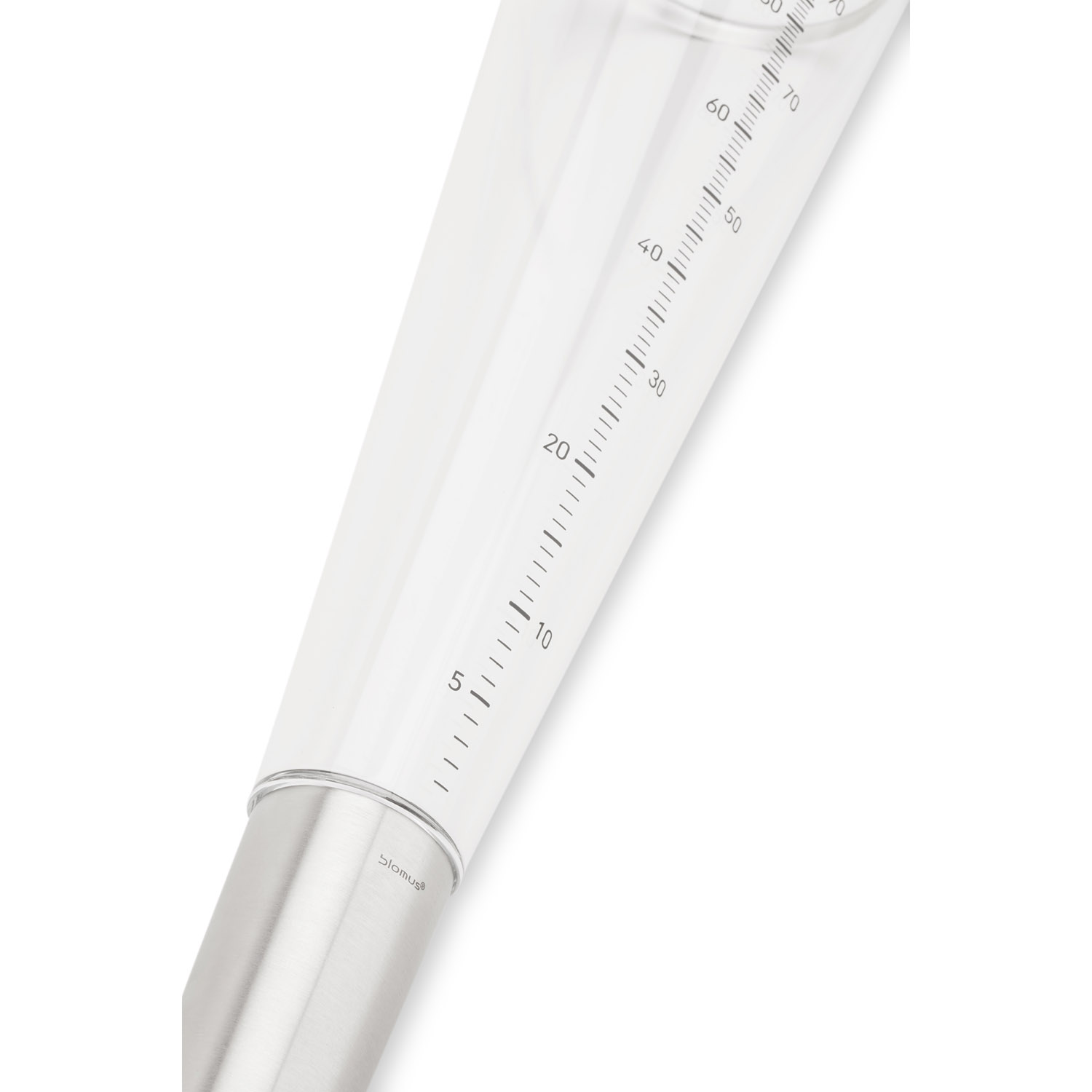 Regnmått CAMPO 76 cm, Blomus