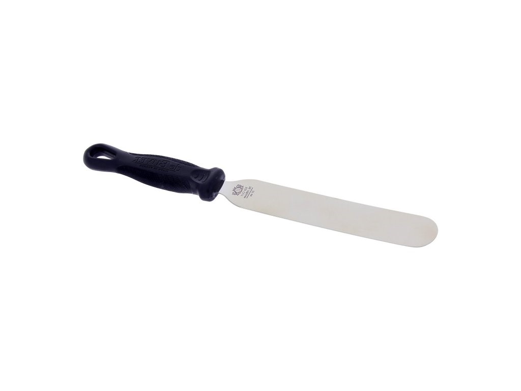 Glasyrspatel FKOFFICIUM 20 cm, de Buyer