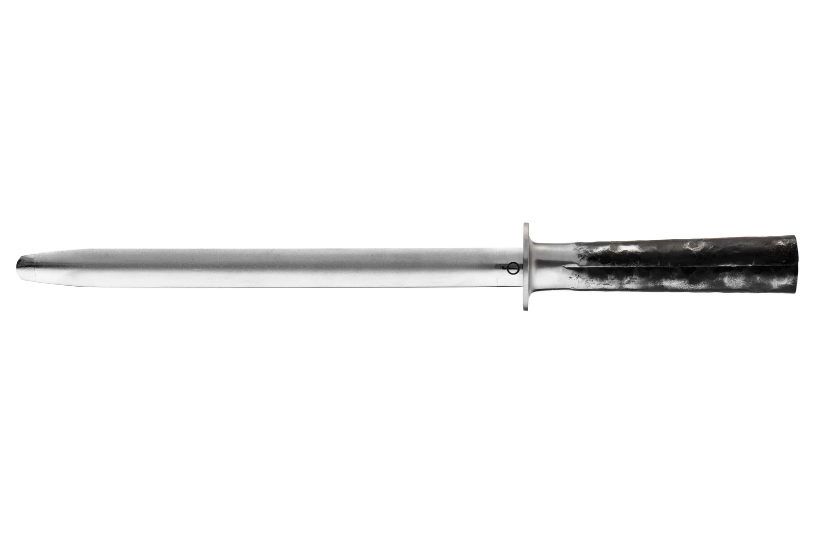Knivslip INTENSE 26 cm, Forged