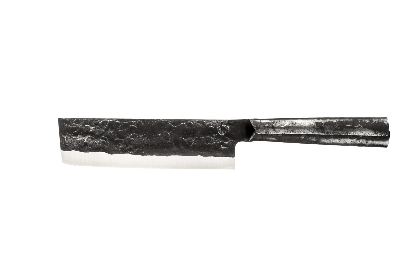 Japansk grönsakskniv BRUTE 17,5 cm, Forged