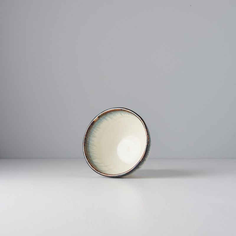 Serveringsskål AURORA 13 cm, 400 ml, MIJ