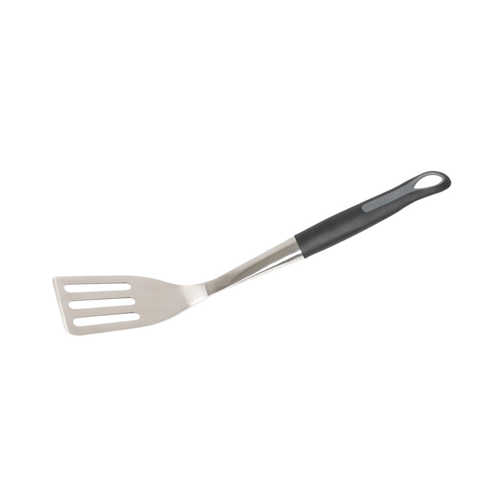 Grillspade 43 cm, Outdoorchef