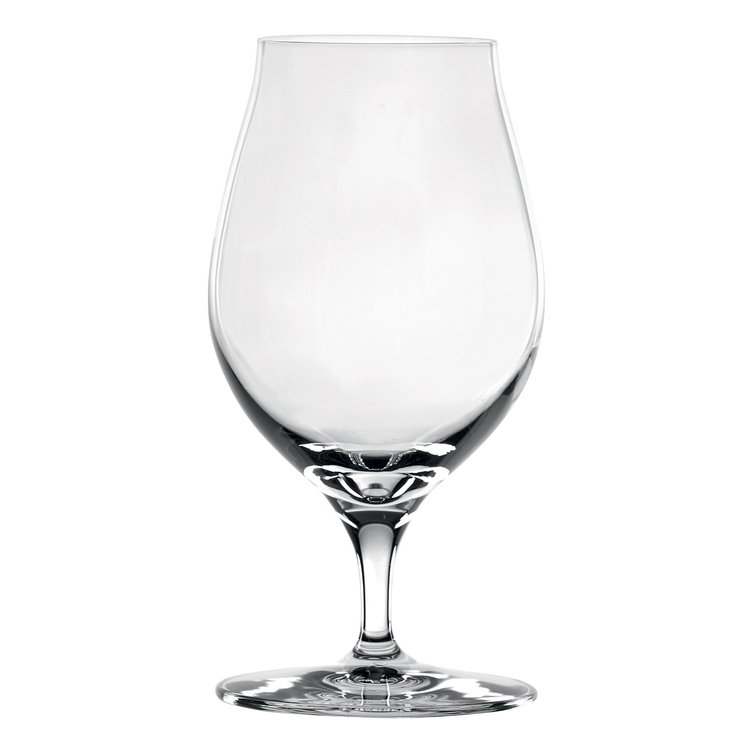 Ölglas CRAFT BEER GLASSES BARREL AGED BEER, set i 4 delar, 480 ml, Spiegelau