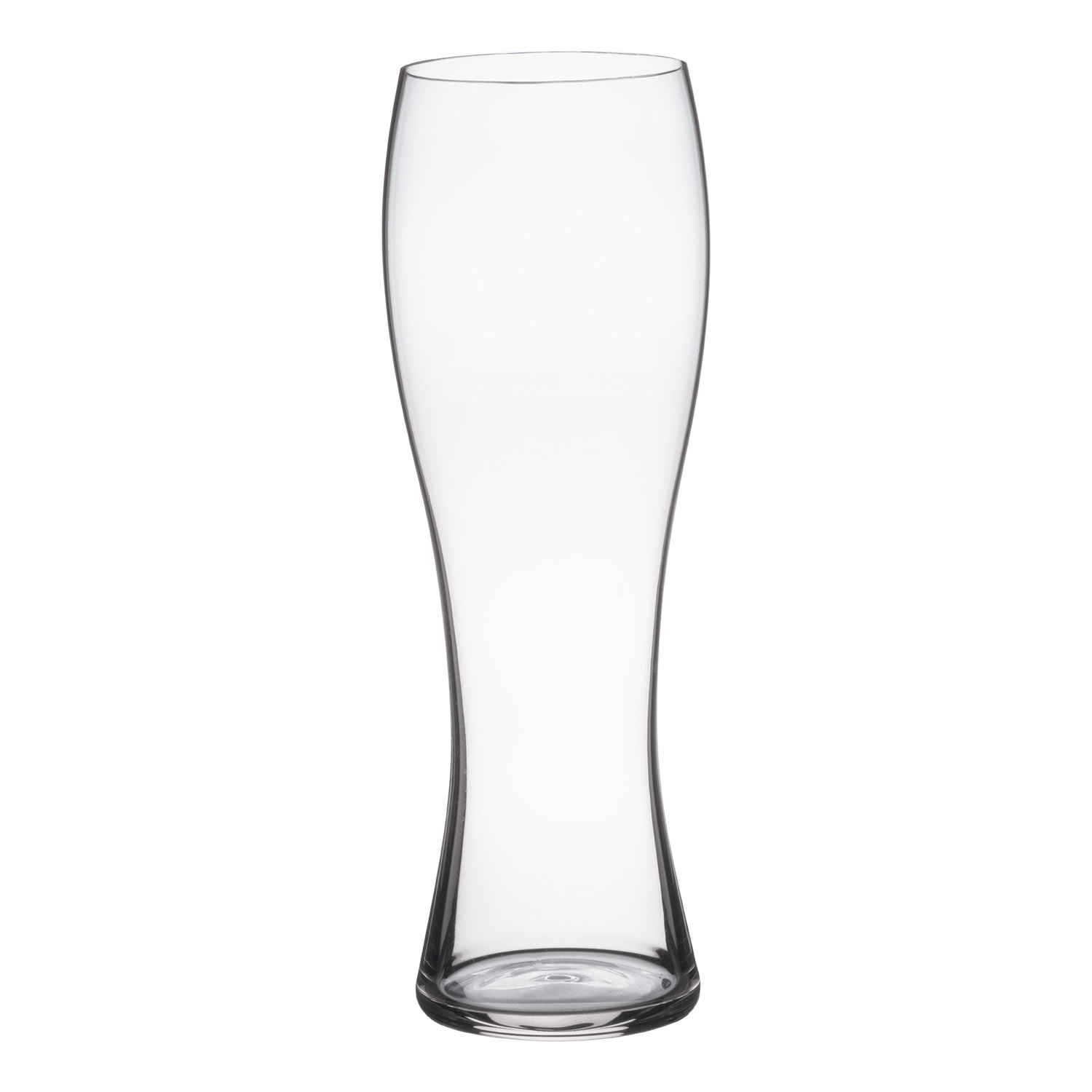 Ölglas BEER CLASSICS WHEAT BEER, set i 4 delar, 700 ml, Spiegelau