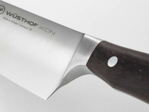 Universalkniv IKON 16 cm, Wüsthof