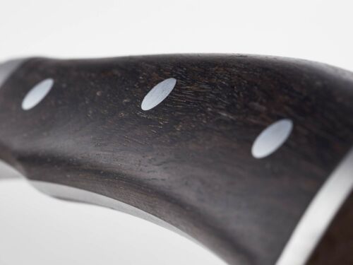 Universalkniv IKON 16 cm, Wüsthof