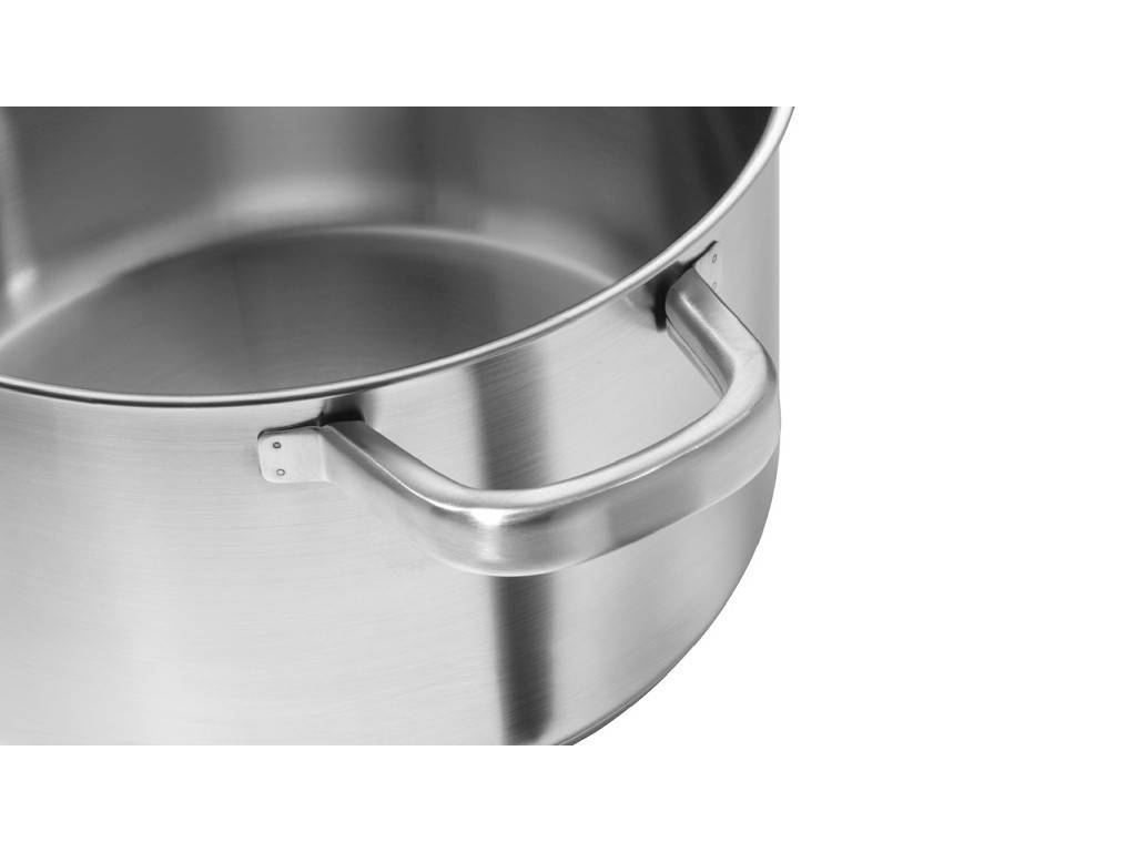 Grytset JOY, 5 st, Zwilling