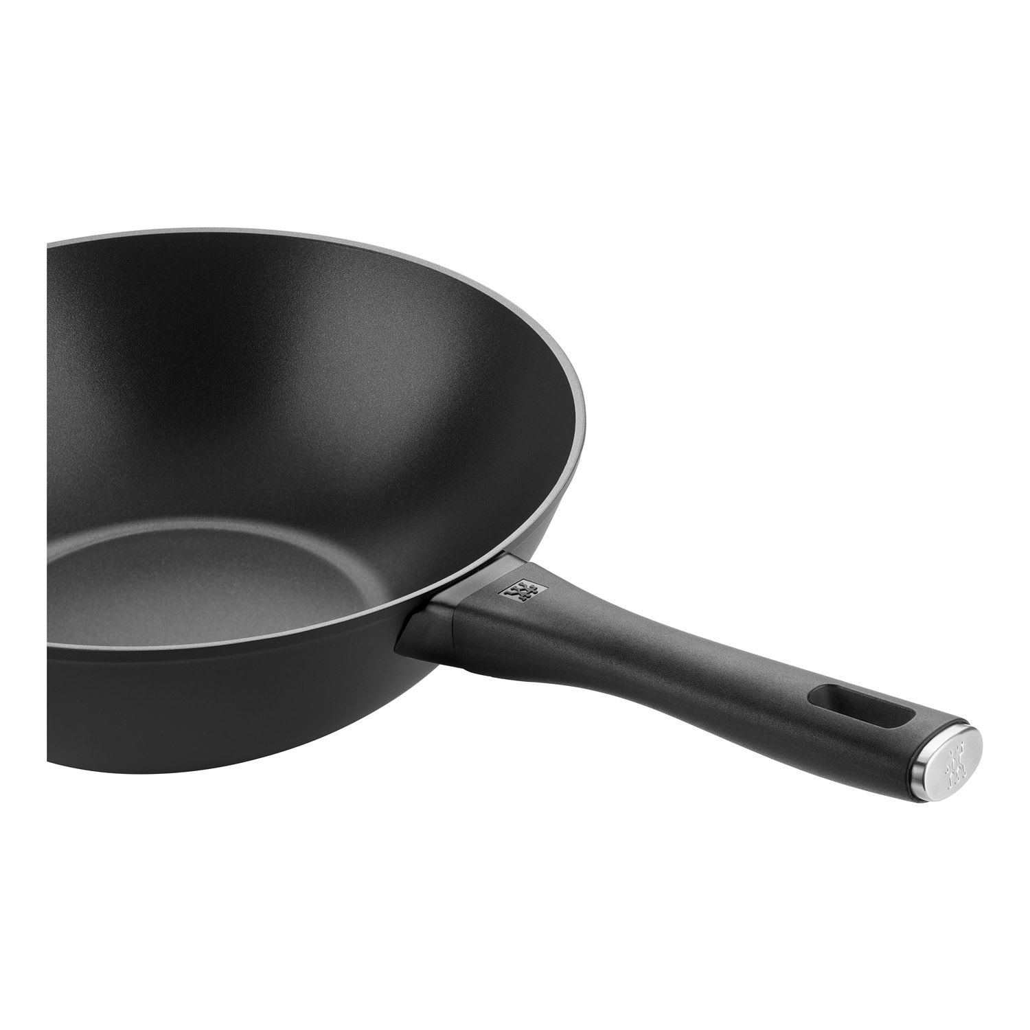 Wok MADURA PLUS 30 cm, non-stick, Zwilling